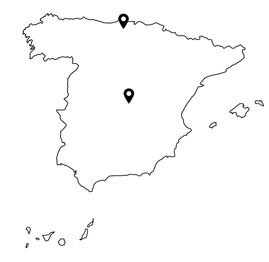 mapa_contacto